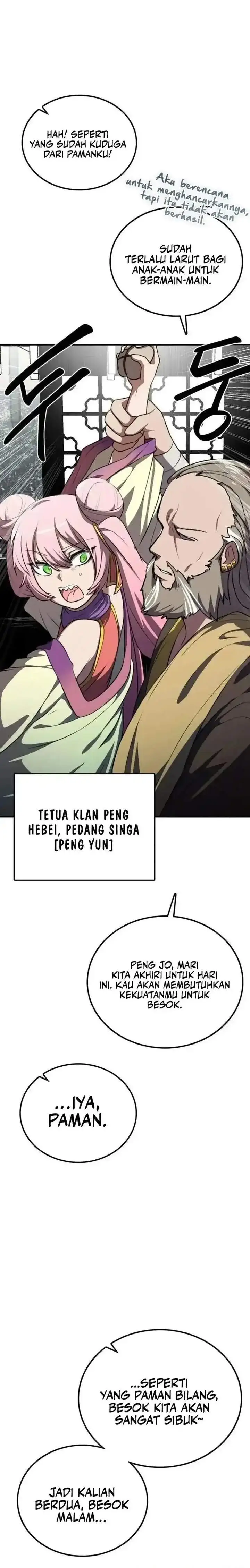 image-komik-perhaps-invincible-chapter-23-3/32