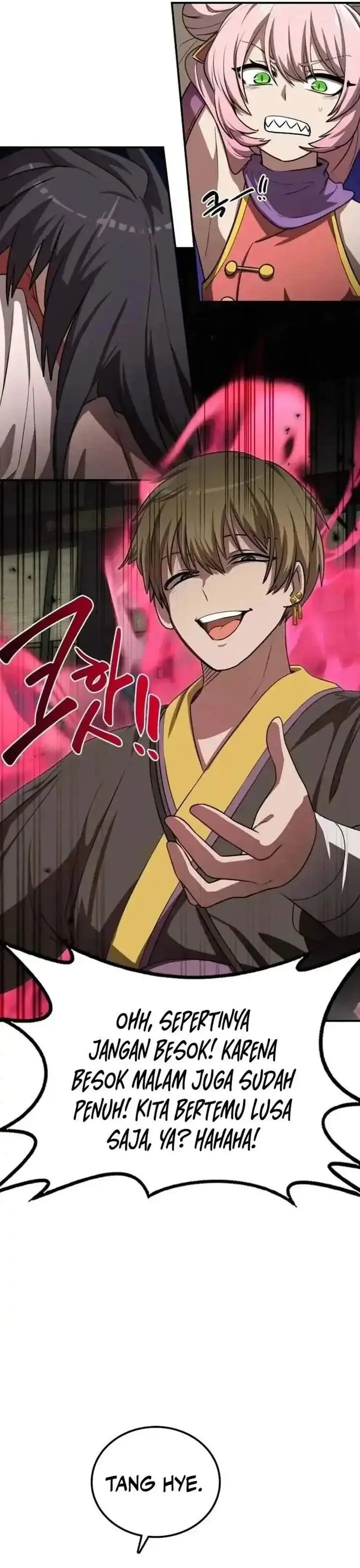 image-komik-perhaps-invincible-chapter-23-4/32