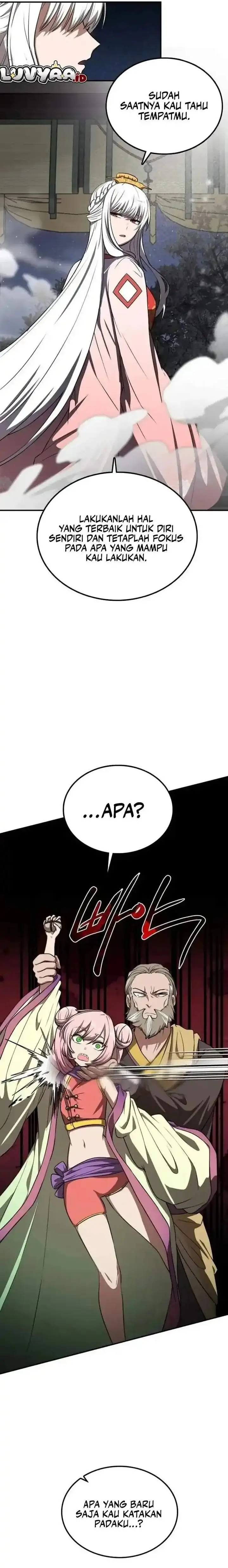 image-komik-perhaps-invincible-chapter-23-5/32