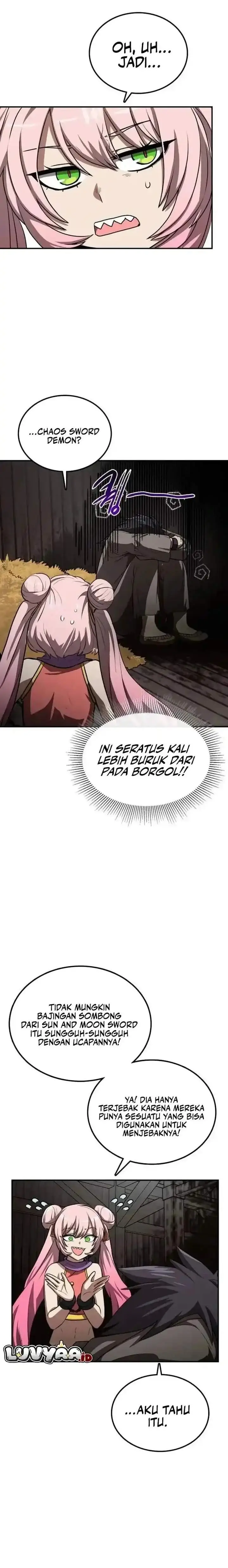 image-komik-perhaps-invincible-chapter-23-7/32