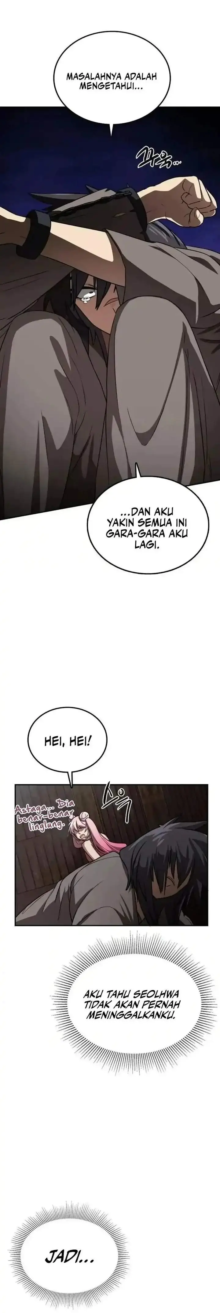 image-komik-perhaps-invincible-chapter-23-8/32