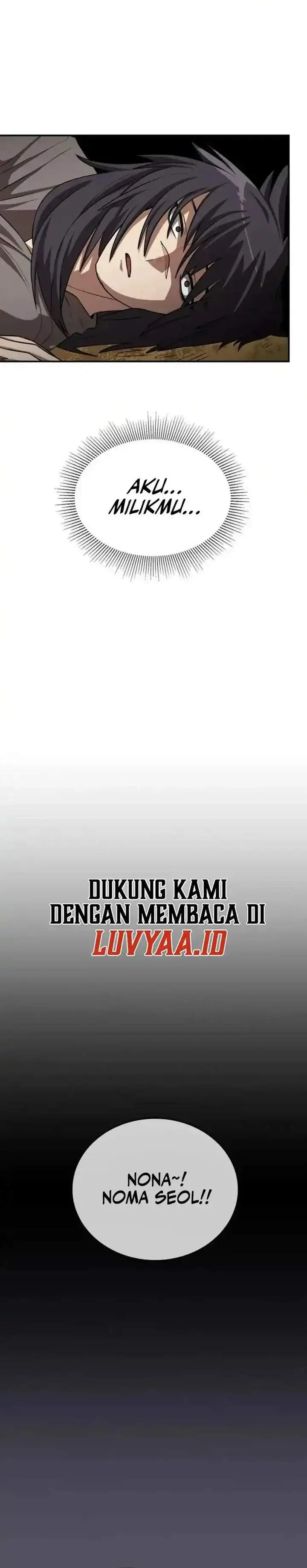image-komik-perhaps-invincible-chapter-23-10/32