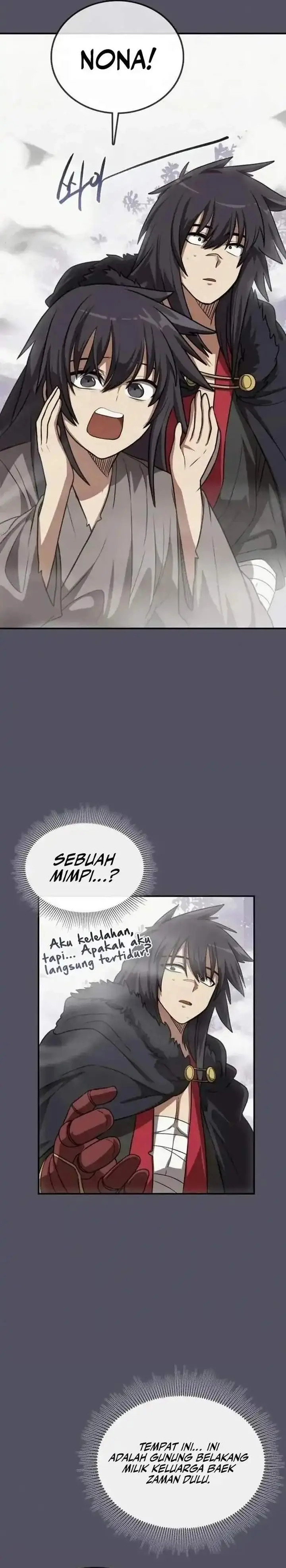 image-komik-perhaps-invincible-chapter-23-11/32