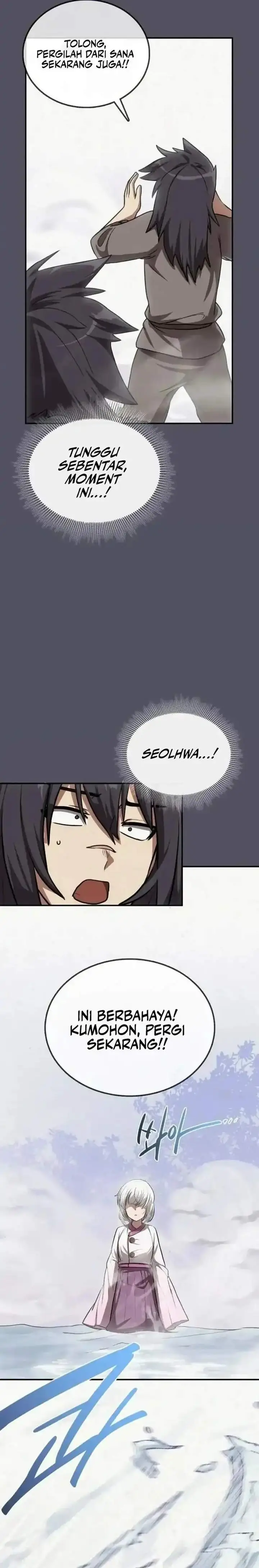 image-komik-perhaps-invincible-chapter-23-12/32