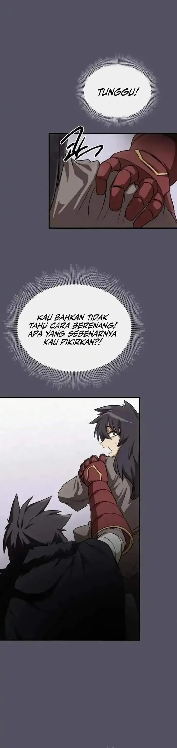 image-komik-perhaps-invincible-chapter-23-14/32