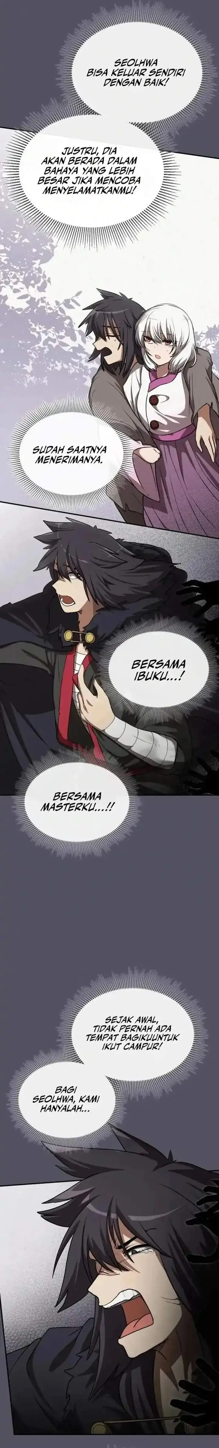 image-komik-perhaps-invincible-chapter-23-15/32