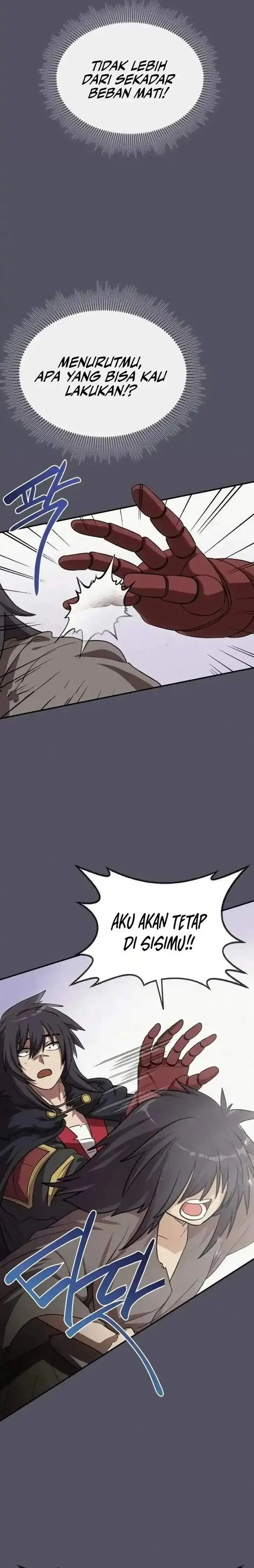 image-komik-perhaps-invincible-chapter-23-16/32
