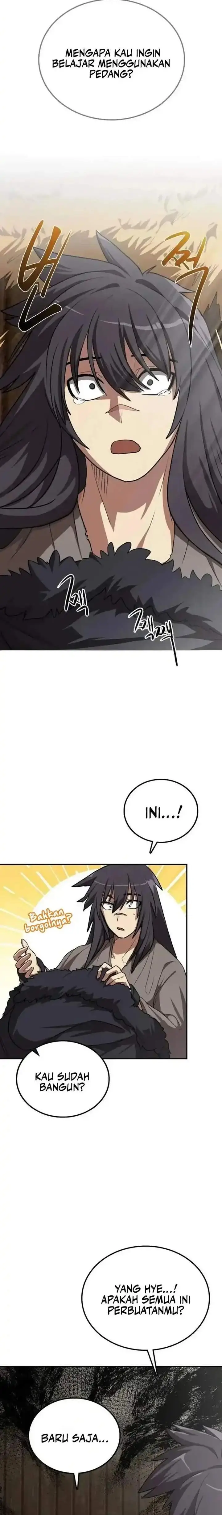image-komik-perhaps-invincible-chapter-23-18/32