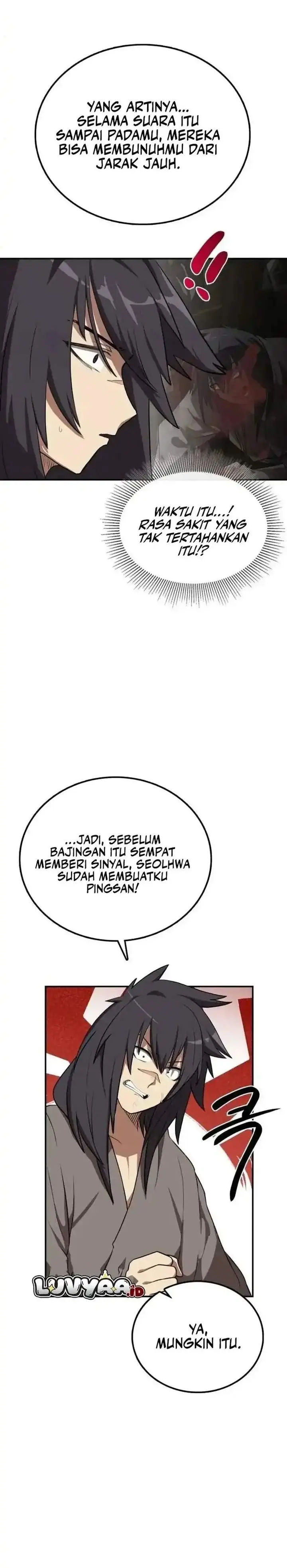 image-komik-perhaps-invincible-chapter-23-21/32