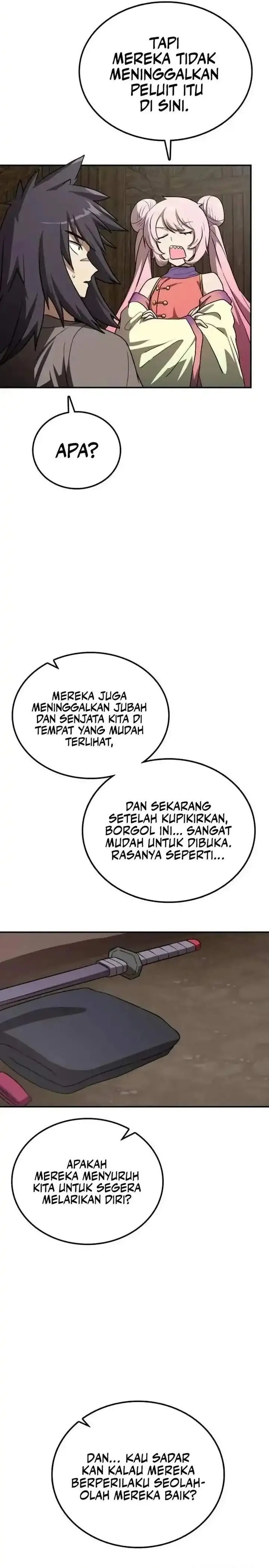 image-komik-perhaps-invincible-chapter-23-22/32