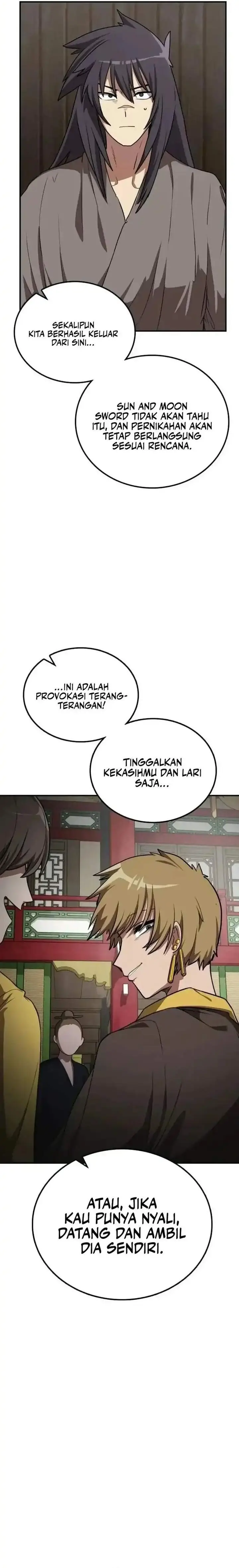 image-komik-perhaps-invincible-chapter-23-23/32