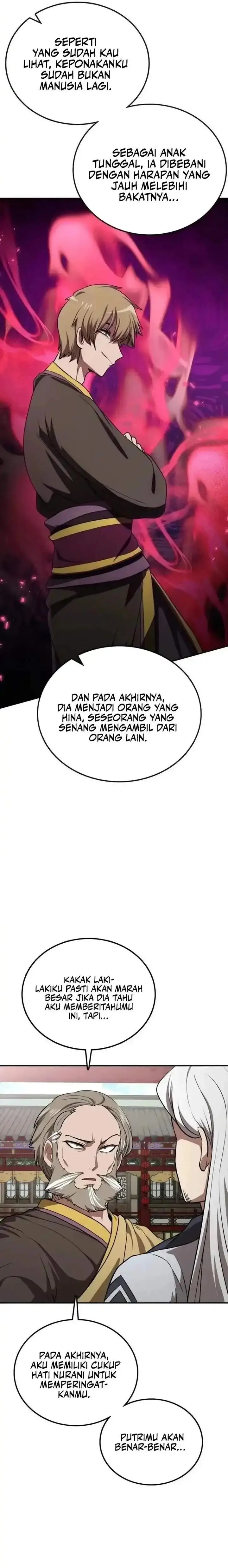 image-komik-perhaps-invincible-chapter-23-25/32