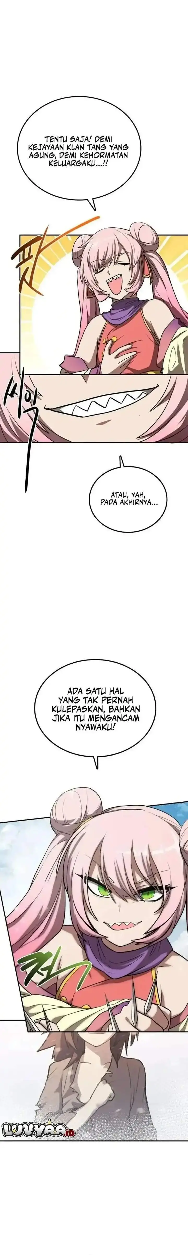 image-komik-perhaps-invincible-chapter-23-29/32