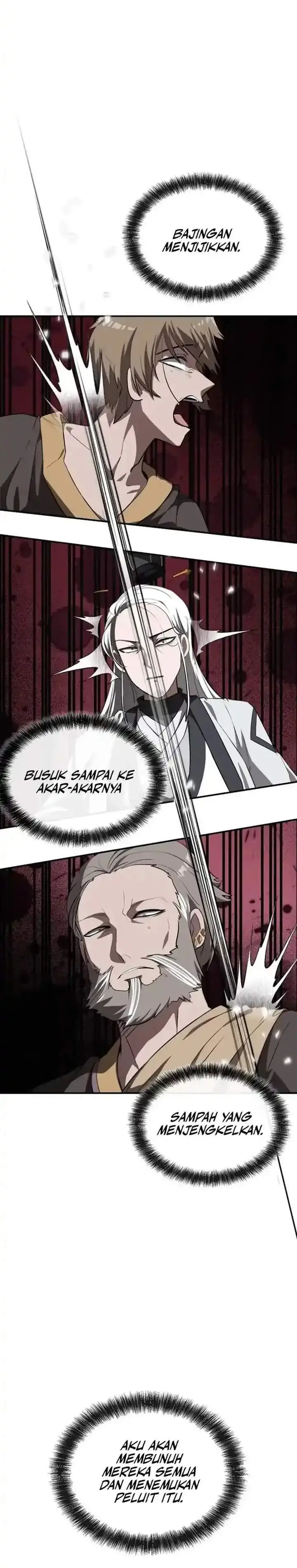 image-komik-perhaps-invincible-chapter-24-1/34