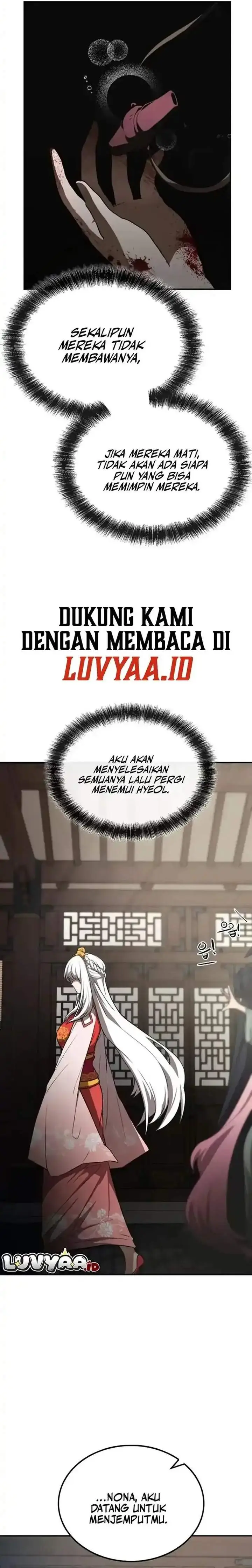 image-komik-perhaps-invincible-chapter-24-2/34