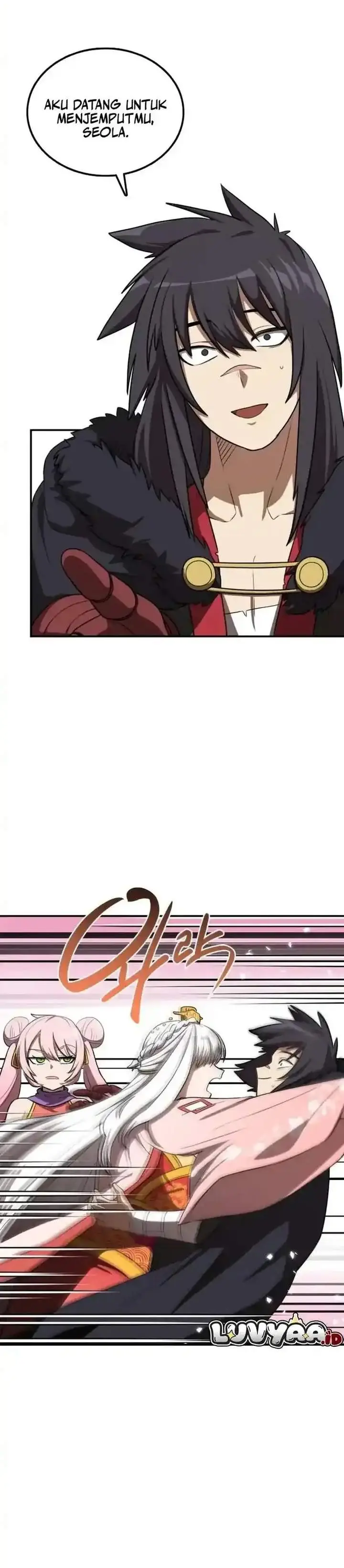 image-komik-perhaps-invincible-chapter-24-4/34