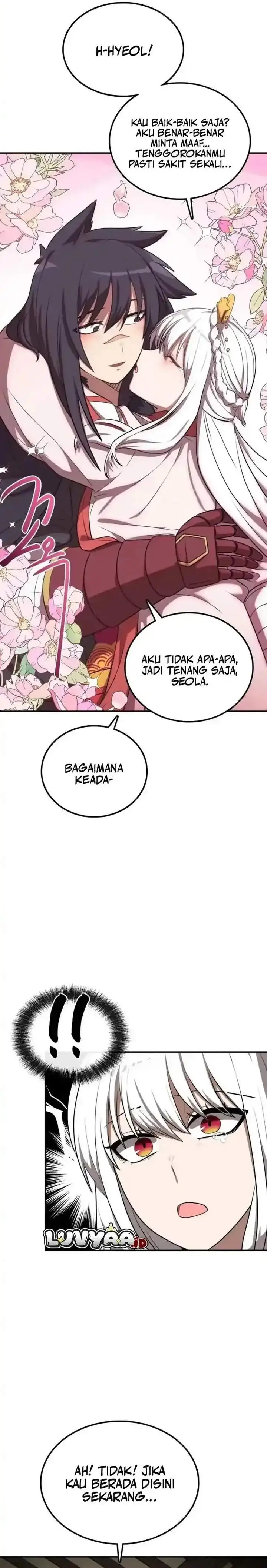 image-komik-perhaps-invincible-chapter-24-5/34