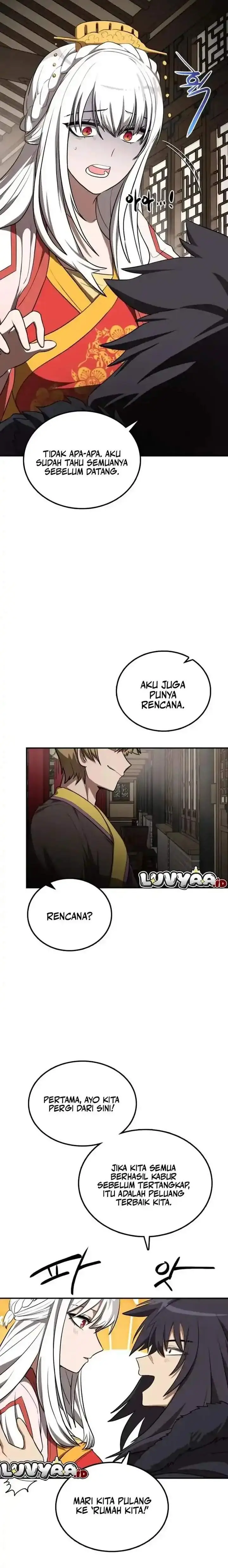 image-komik-perhaps-invincible-chapter-24-6/34
