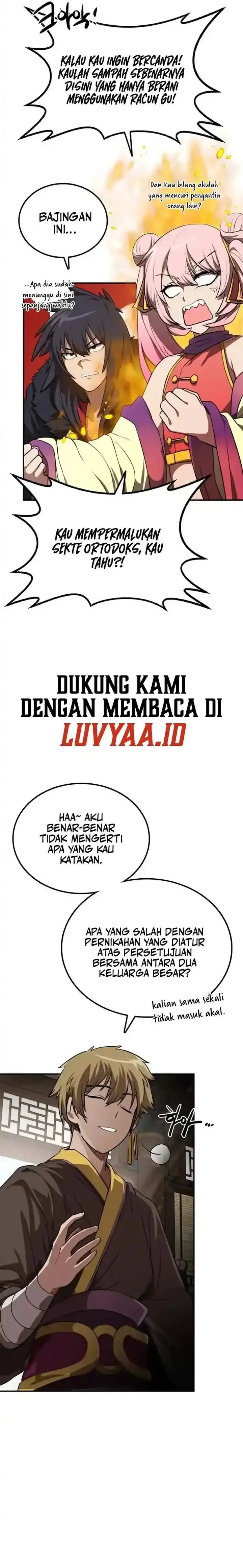 image-komik-perhaps-invincible-chapter-24-9/34