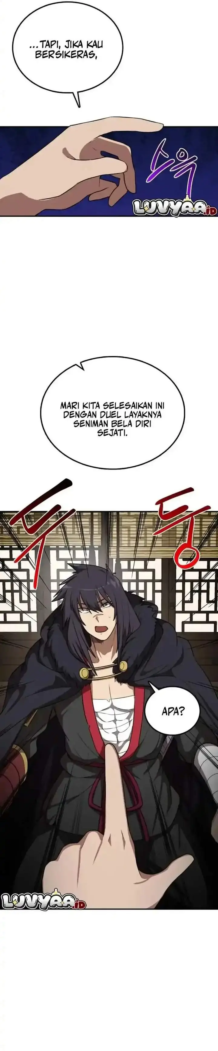 image-komik-perhaps-invincible-chapter-24-10/34