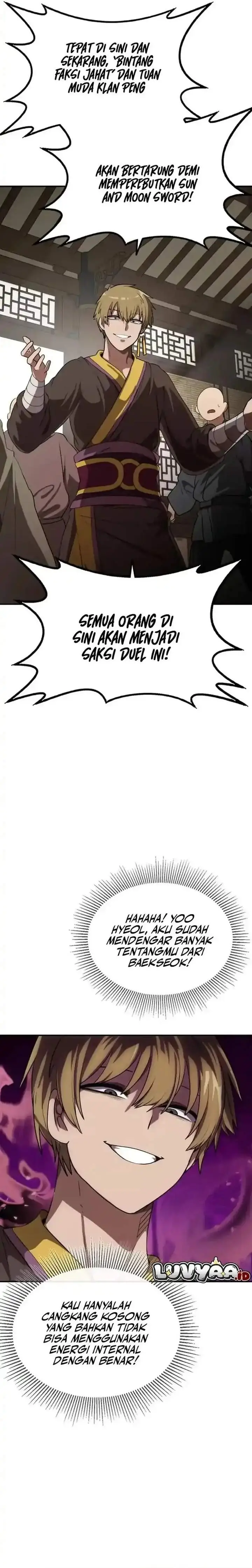 image-komik-perhaps-invincible-chapter-24-11/34