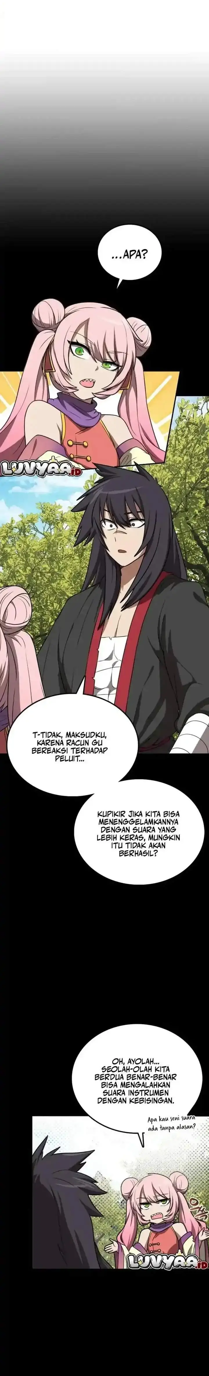 image-komik-perhaps-invincible-chapter-24-17/34