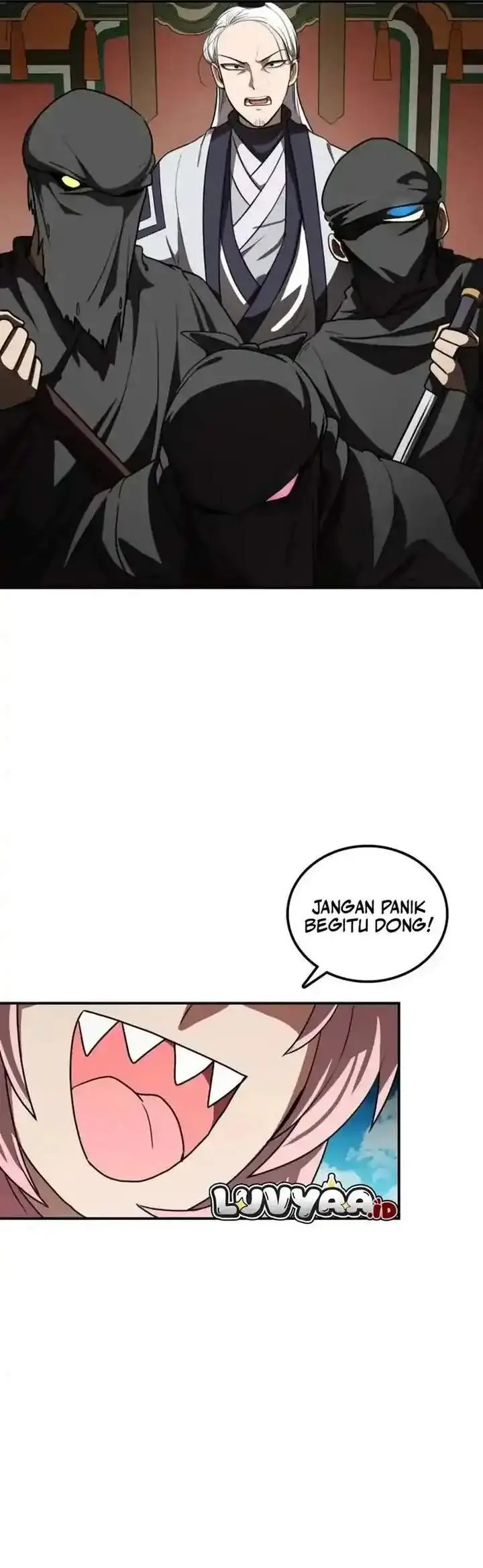 image-komik-perhaps-invincible-chapter-24-20/34