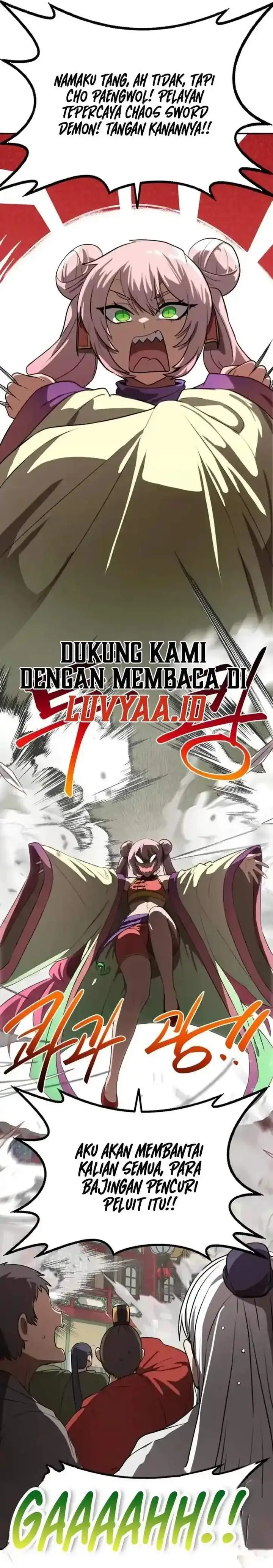 image-komik-perhaps-invincible-chapter-24-21/34