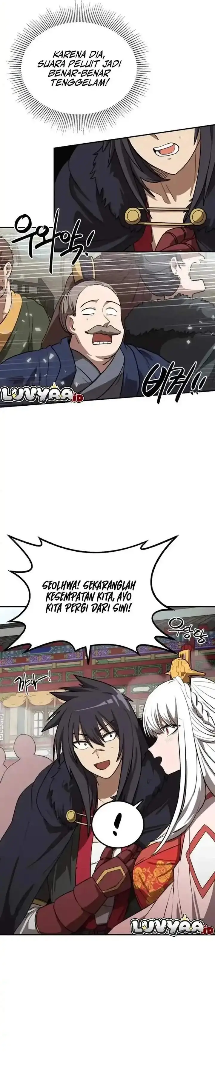 image-komik-perhaps-invincible-chapter-24-23/34