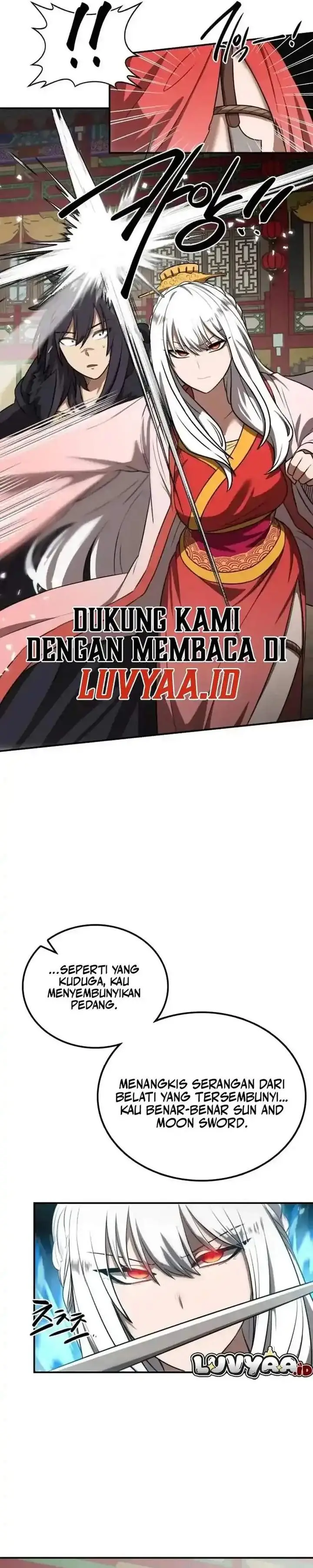 image-komik-perhaps-invincible-chapter-24-24/34