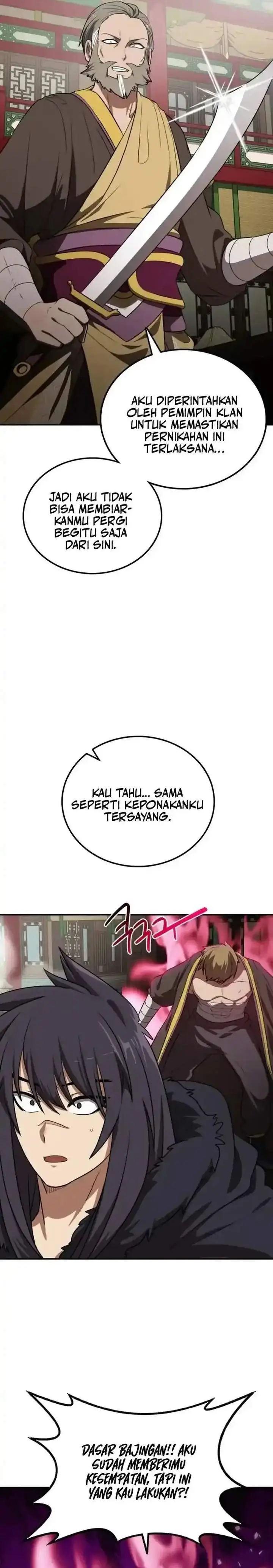 image-komik-perhaps-invincible-chapter-24-25/34