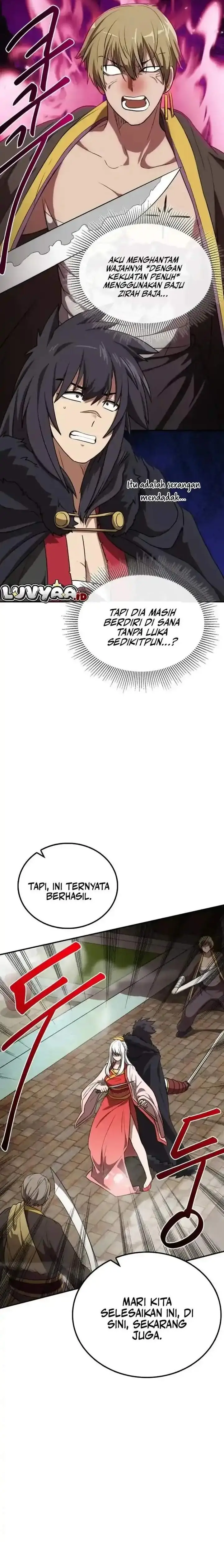 image-komik-perhaps-invincible-chapter-24-26/34
