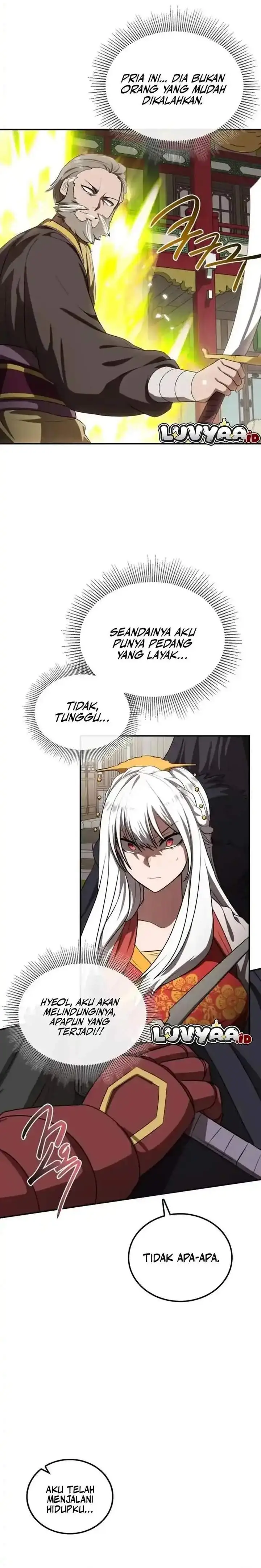 image-komik-perhaps-invincible-chapter-24-27/34