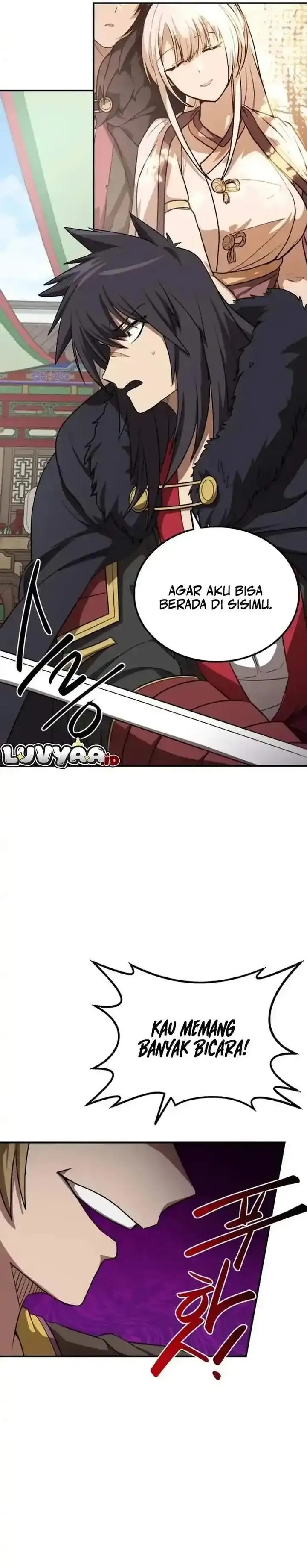 image-komik-perhaps-invincible-chapter-24-28/34