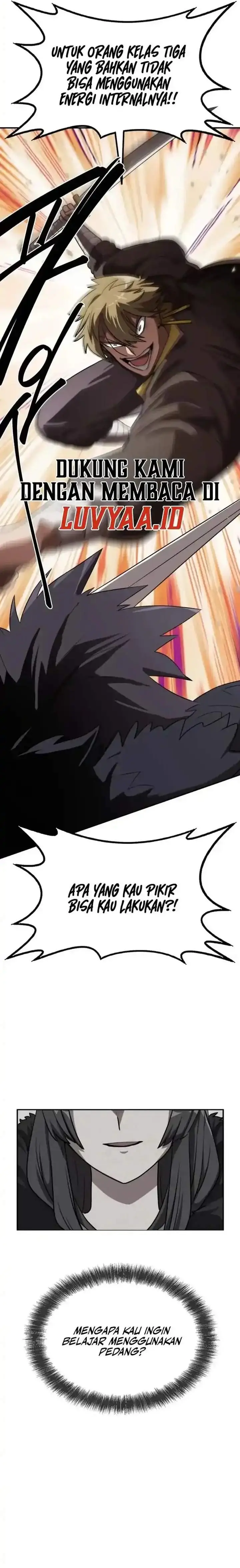 image-komik-perhaps-invincible-chapter-24-29/34