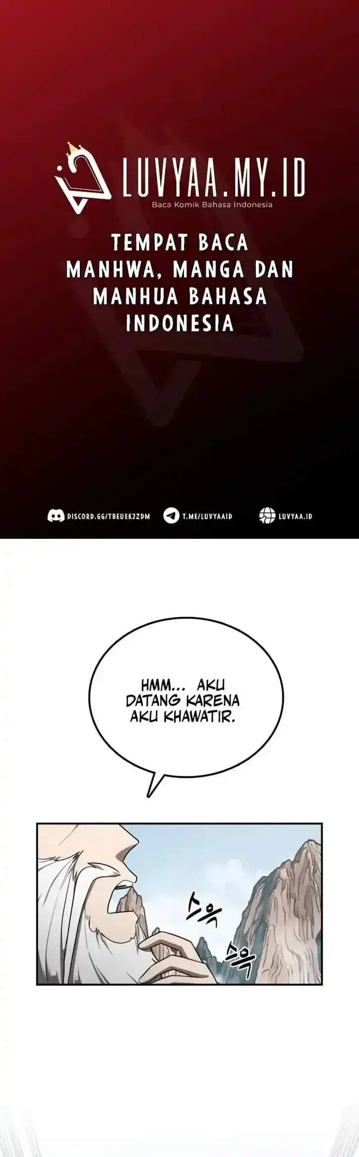 image-komik-perhaps-invincible-chapter-25-0/32