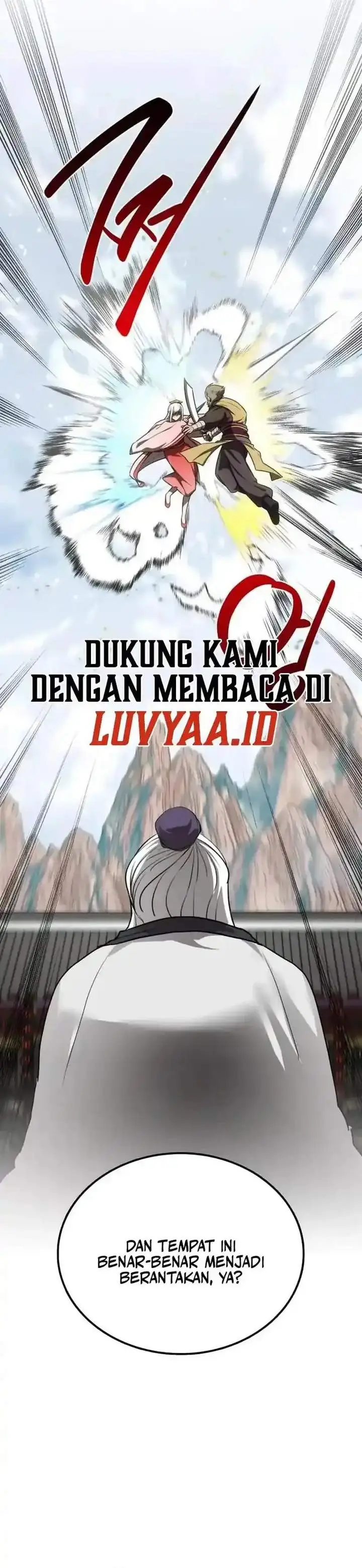 image-komik-perhaps-invincible-chapter-25-1/32