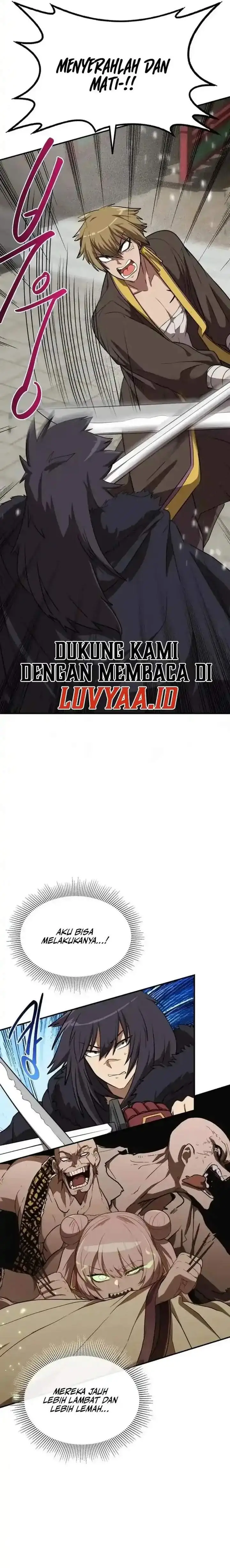 image-komik-perhaps-invincible-chapter-25-3/32