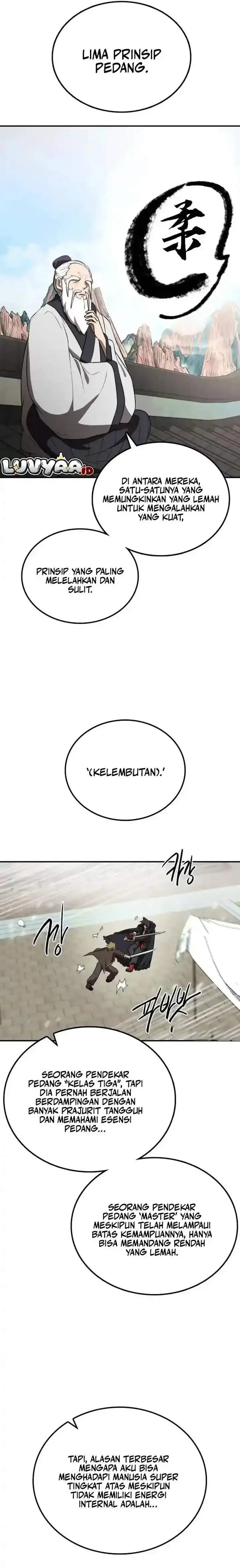 image-komik-perhaps-invincible-chapter-25-5/32