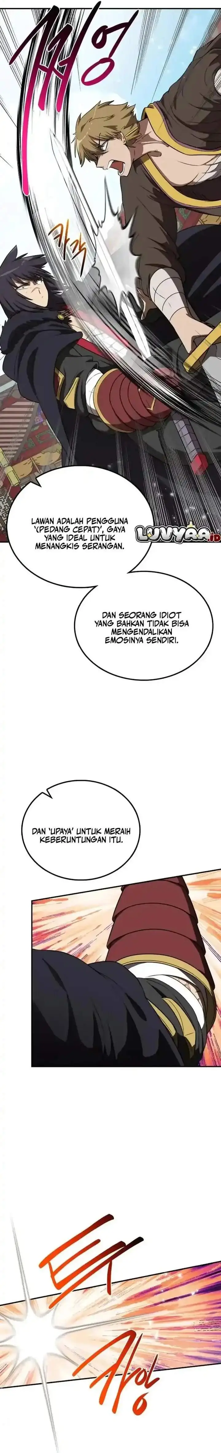 image-komik-perhaps-invincible-chapter-25-6/32