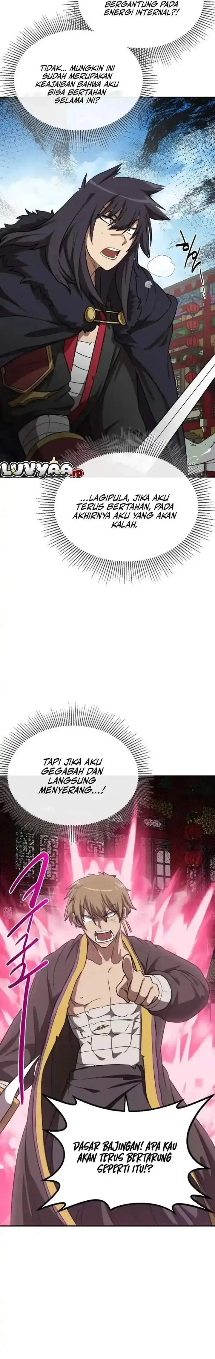 image-komik-perhaps-invincible-chapter-25-8/32
