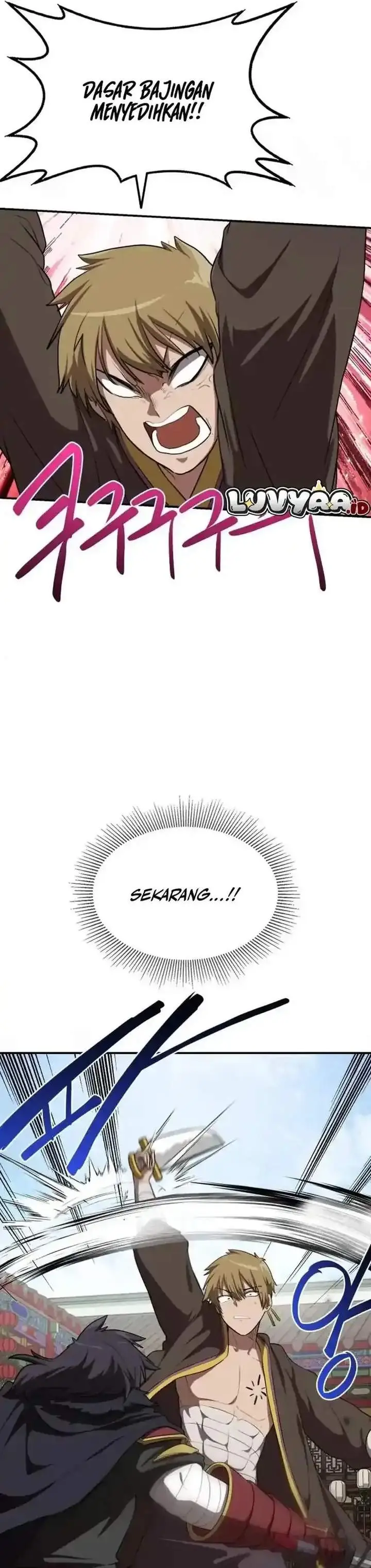 image-komik-perhaps-invincible-chapter-25-11/32