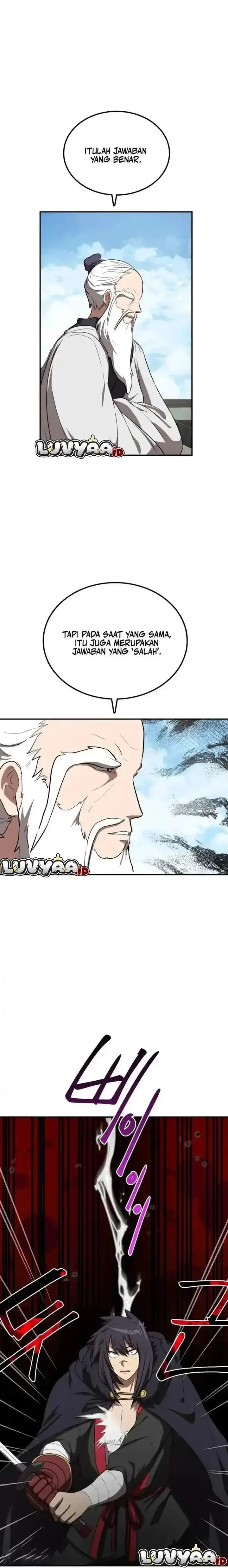 image-komik-perhaps-invincible-chapter-25-13/32