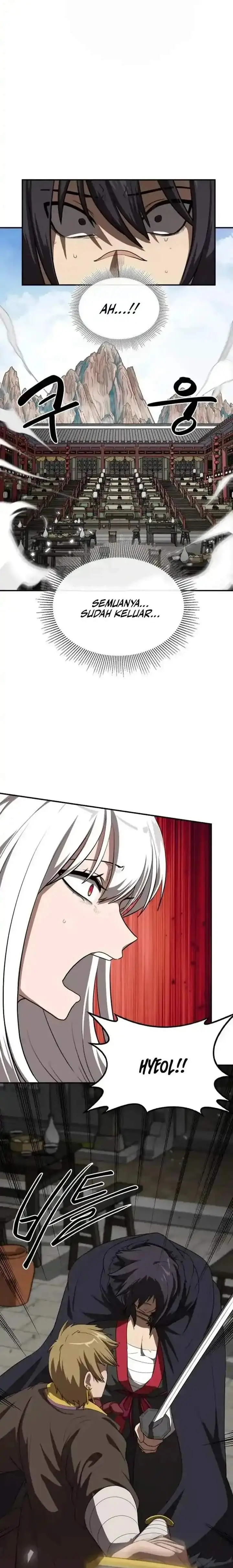 image-komik-perhaps-invincible-chapter-25-14/32