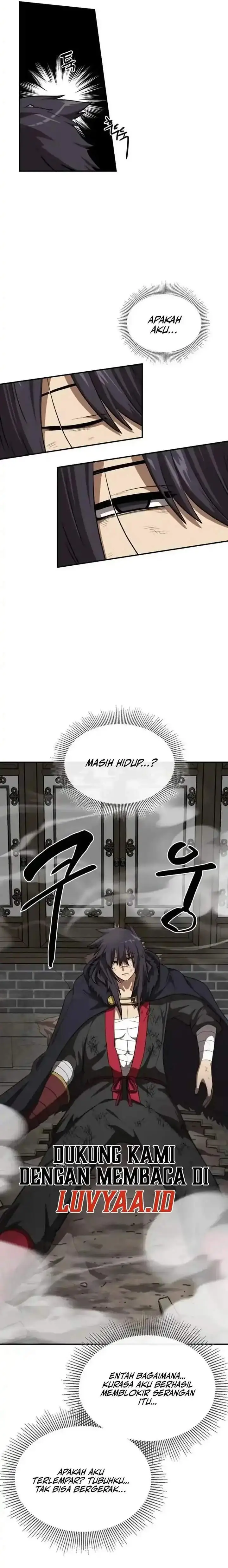 image-komik-perhaps-invincible-chapter-25-16/32