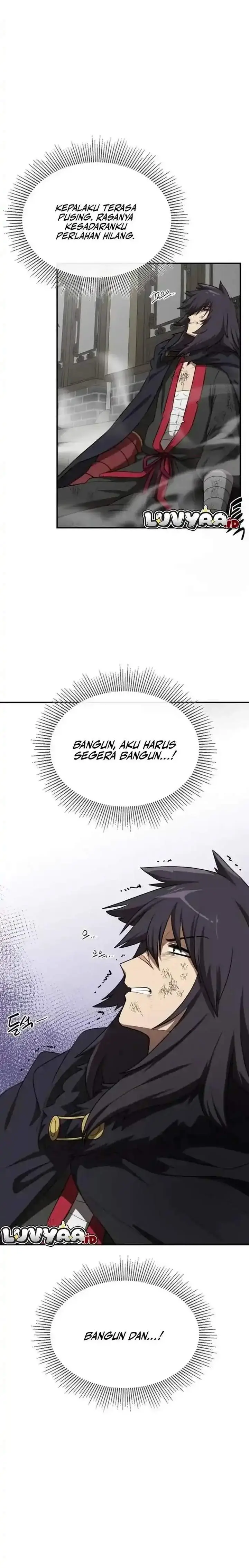 image-komik-perhaps-invincible-chapter-25-17/32