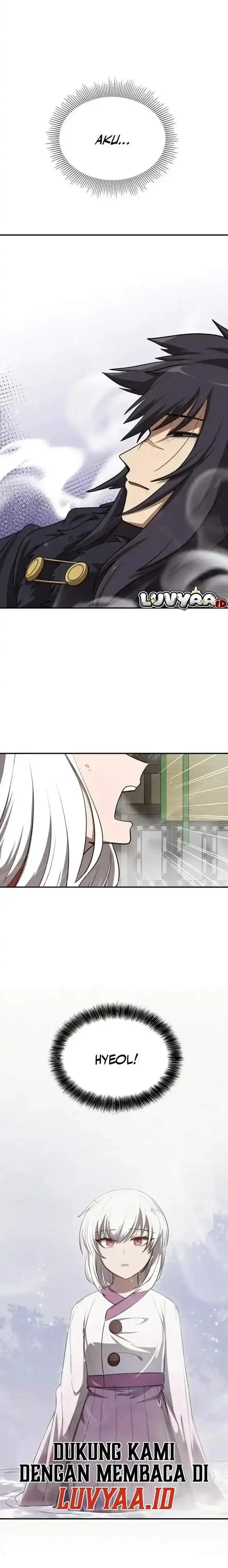 image-komik-perhaps-invincible-chapter-25-19/32