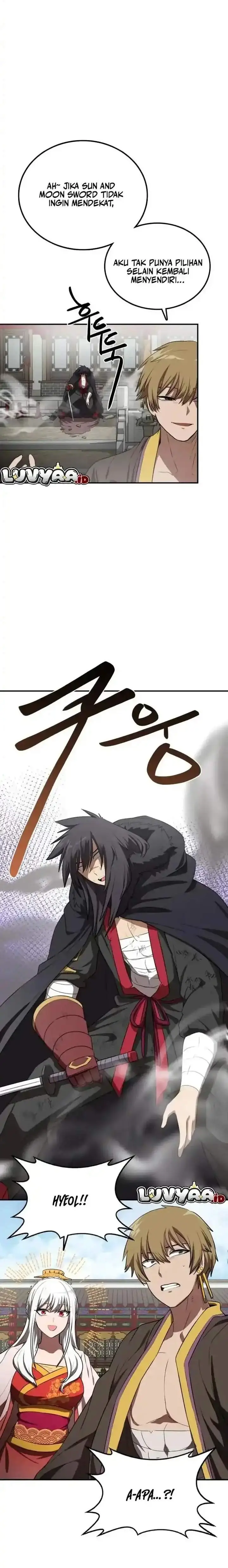 image-komik-perhaps-invincible-chapter-25-20/32