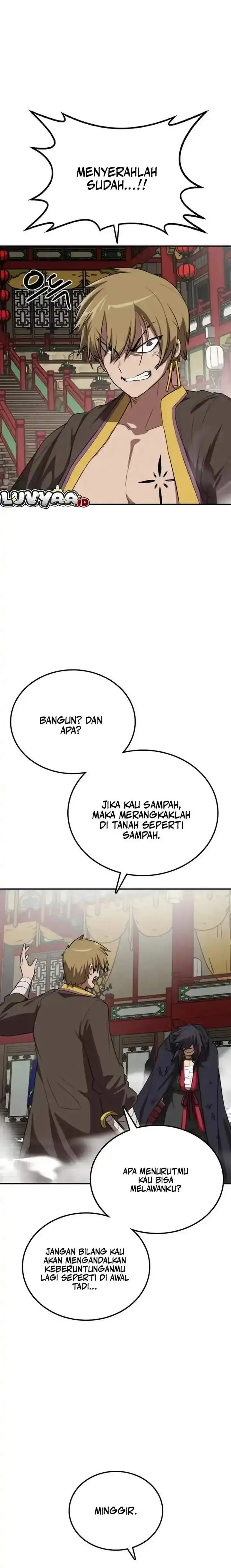 image-komik-perhaps-invincible-chapter-25-21/32