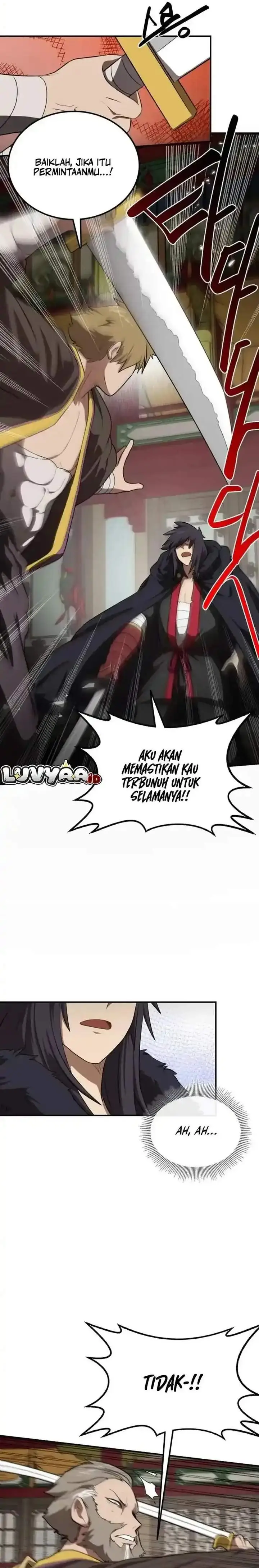 image-komik-perhaps-invincible-chapter-25-23/32